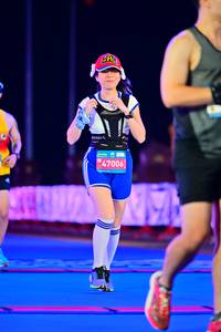 BIB: 
                            <button type="button" onclick="openModal(24454536)" class="btn btn-primary btn-sm float-right btn-popup" data-toggle="modal" data-target=".modal-high-quality">
                        <i class="fas fa-shopping-cart"></i> Add to Cart
                    </button>
                                            <button type="button" onclick="isThisMe(24454536, true)" class="btn btn-success btn-sm float-right btn-popup btn-isme hidden" data-toggle="tooltip" data-placement="bottom" title="นี่คือรูปของคุณใช่ไหม คลิกที่นี่เพื่อเอาเข้าอัลบั้ม">
                        <i class="fas fa-plus"></i> Add to album
                    </button>
                    <button type="button" onclick="isThisMe(24454536, false)" class="btn btn-warning btn-sm float-right btn-popup btn-isnotme hidden">
                        <i class="fas fa-ban"></i> Remove from album
                    </button>